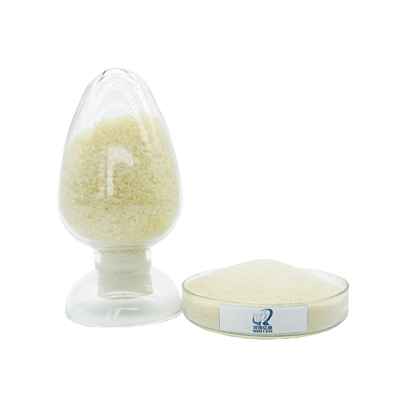 25kg/Bag Bovine Halal Gelatin Powder Food Grade Bulk Gelatin for Jelly