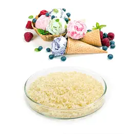 Wholesale Halal Edible Gelatin Powder From Bovine Skin
